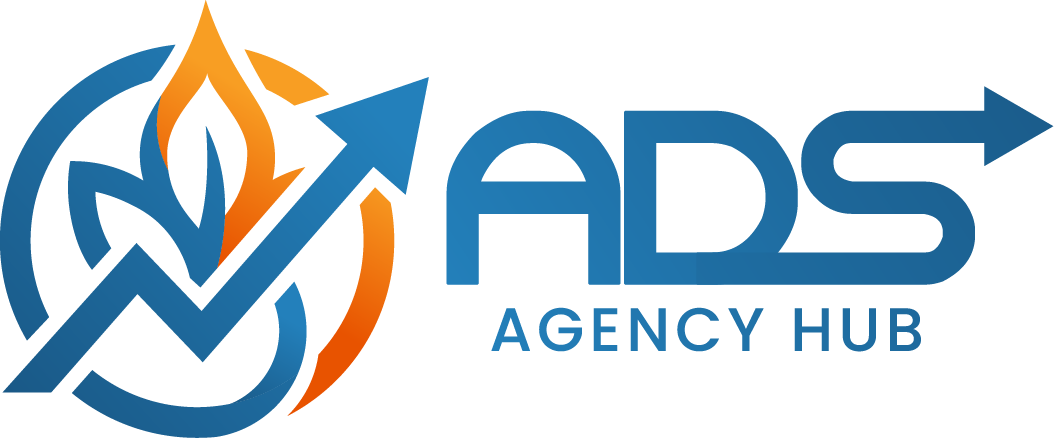 Ayush Marketing Solutions