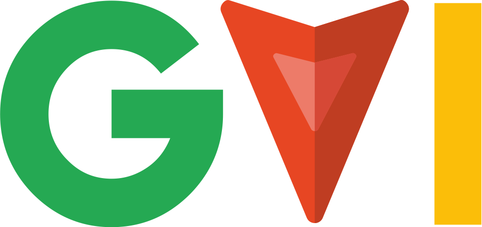 GVI