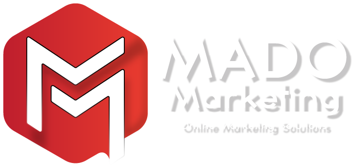 Mado Marketing