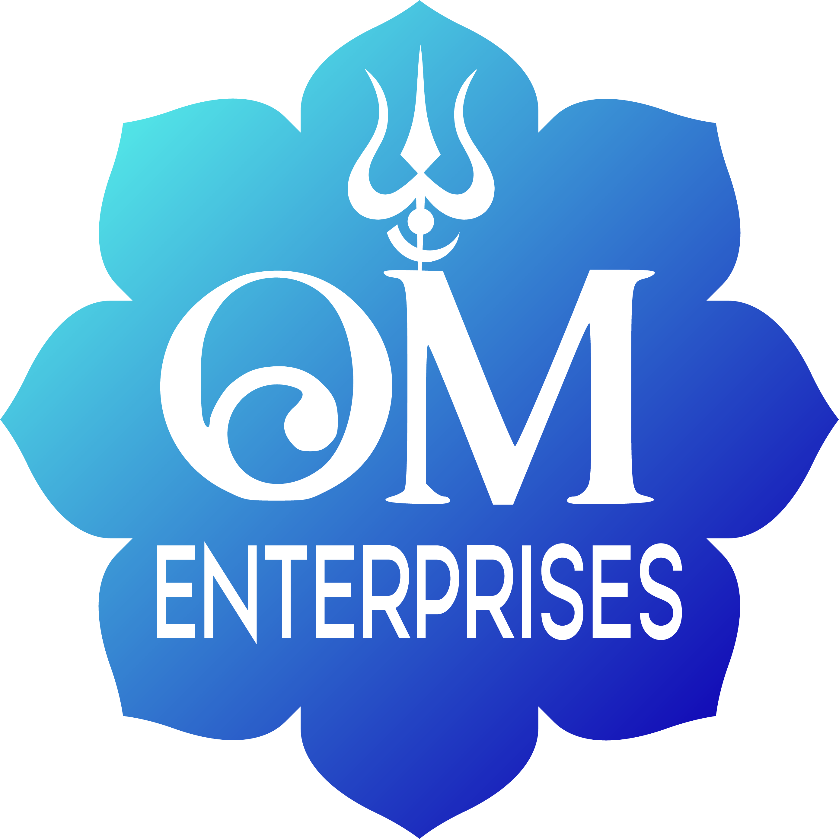 OM Enterprises
