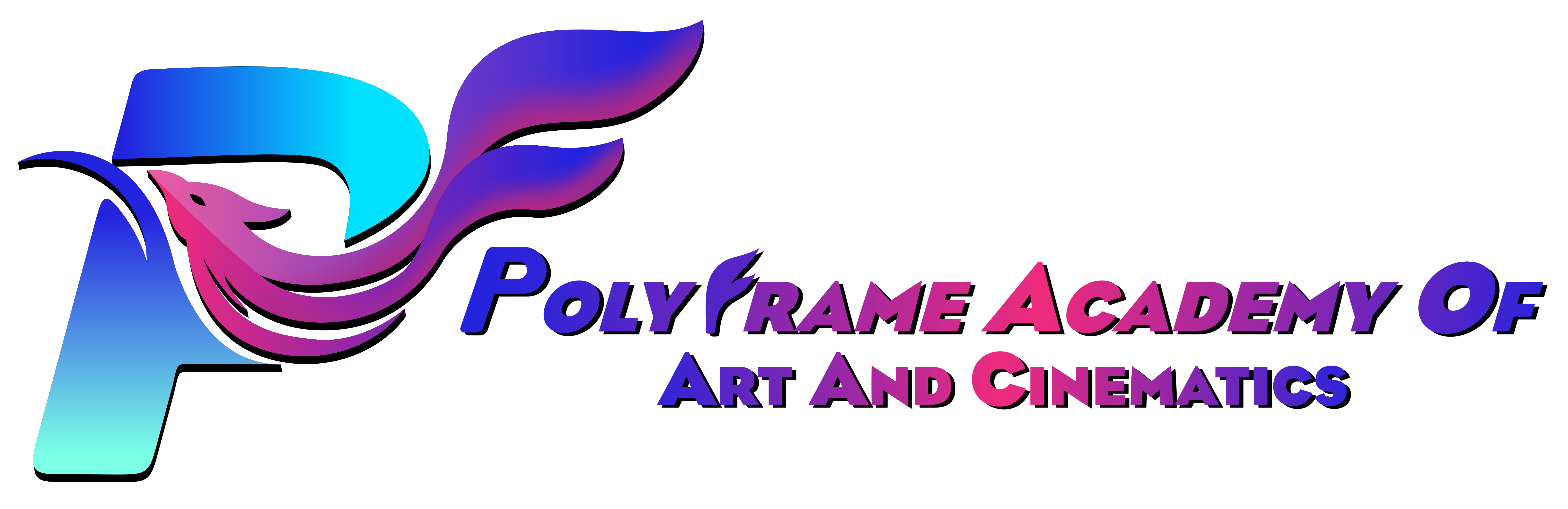 Polyframe