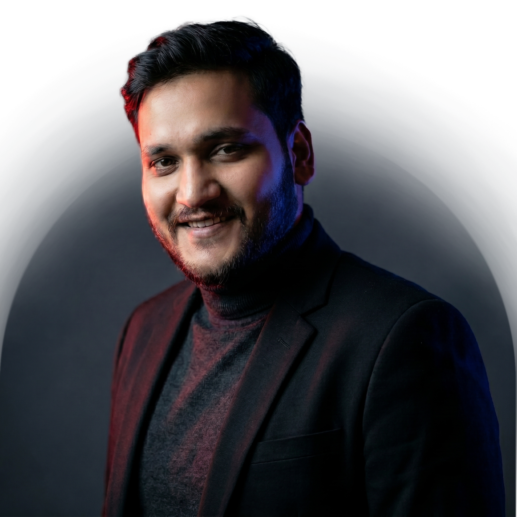 Snehil Bajaj