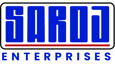 Saroj Enterprises