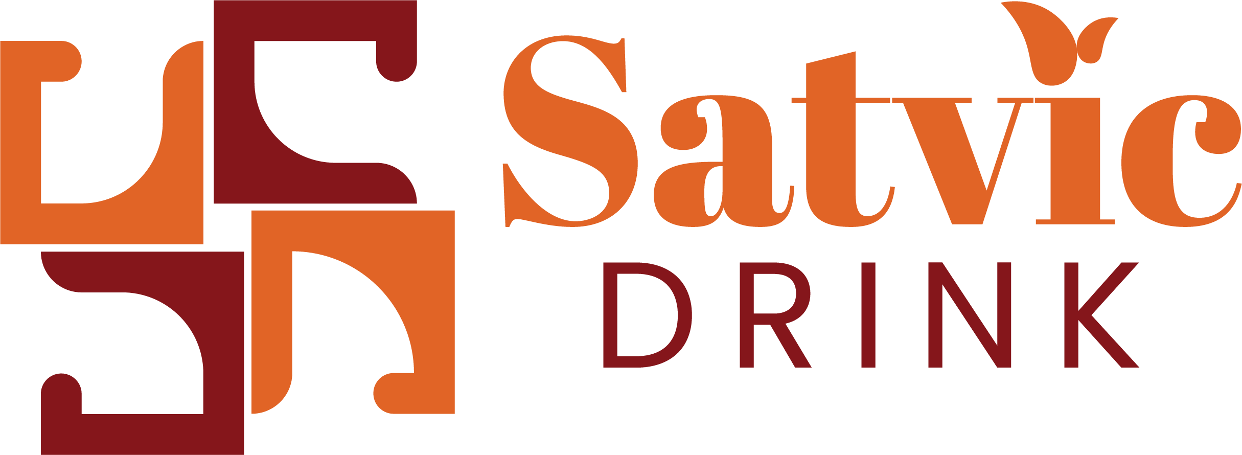 Satvic Drinks