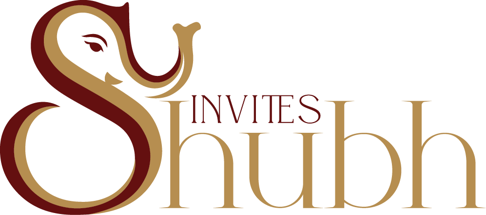 Shubh Invites